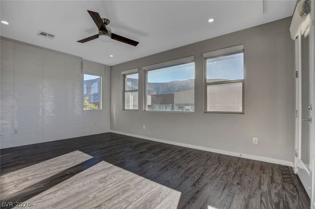 6005 Andezano Drive, Las Vegas, NV 89135