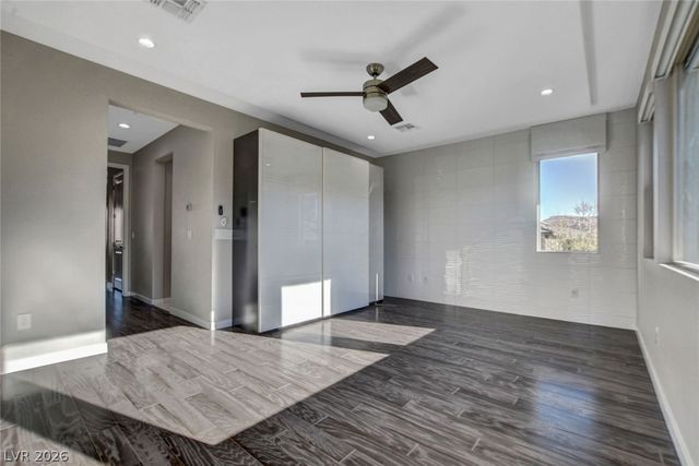 6005 Andezano Drive, Las Vegas, NV 89135