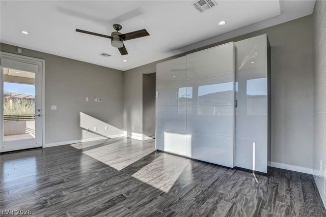 6005 Andezano Drive, Las Vegas, NV 89135