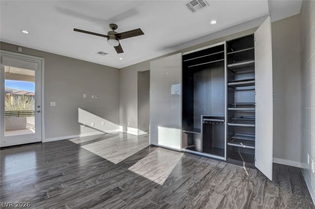 6005 Andezano Drive, Las Vegas, NV 89135