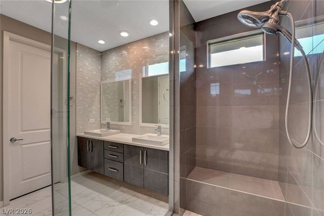 6005 Andezano Drive, Las Vegas, NV 89135