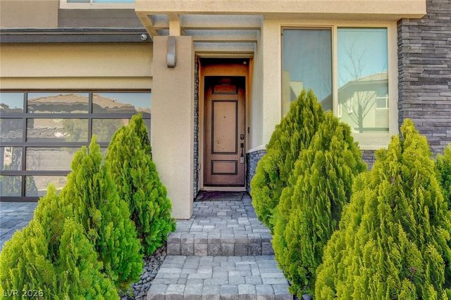 6005 Andezano Drive, Las Vegas, NV 89135