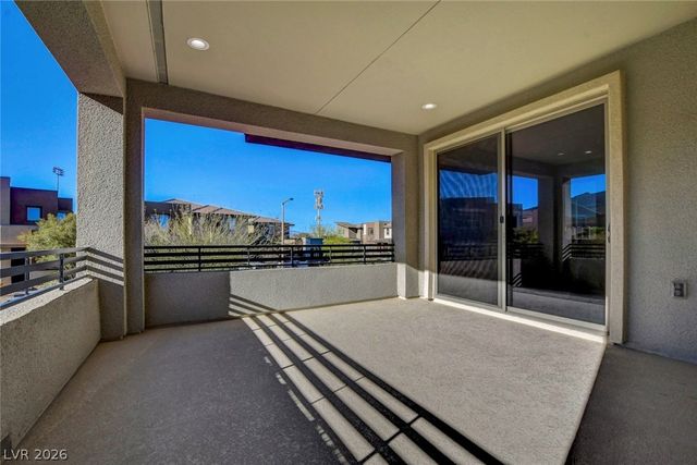 6005 Andezano Drive, Las Vegas, NV 89135