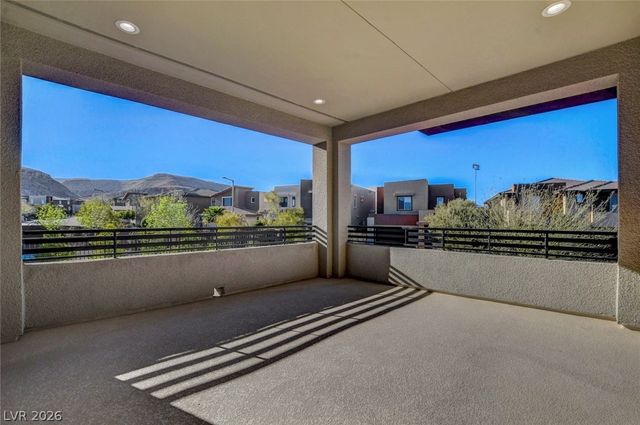 6005 Andezano Drive, Las Vegas, NV 89135