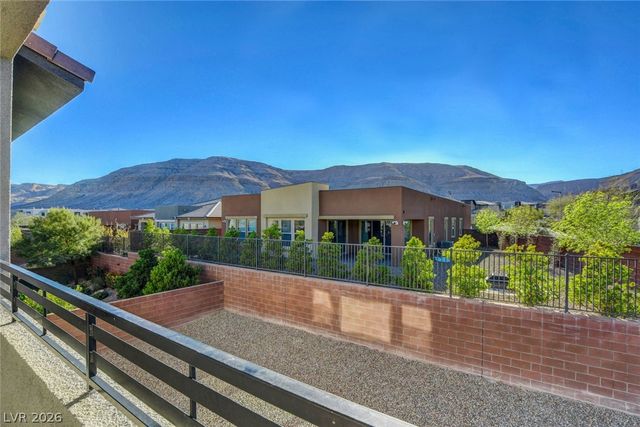 6005 Andezano Drive, Las Vegas, NV 89135