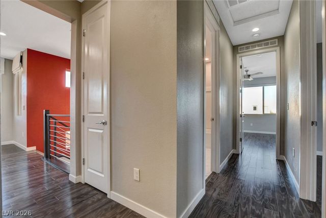 6005 Andezano Drive, Las Vegas, NV 89135