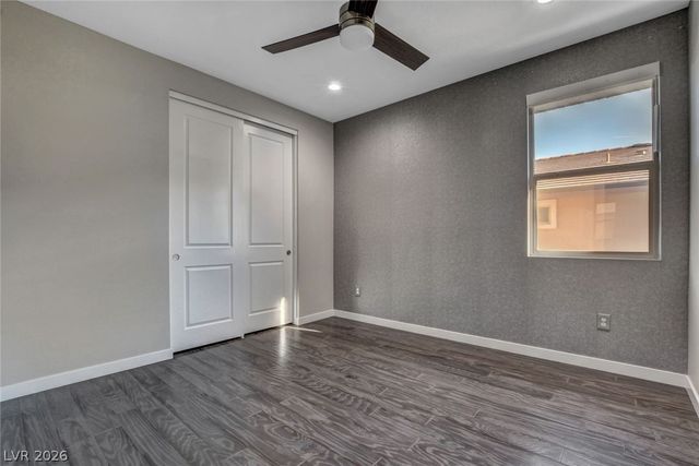 6005 Andezano Drive, Las Vegas, NV 89135