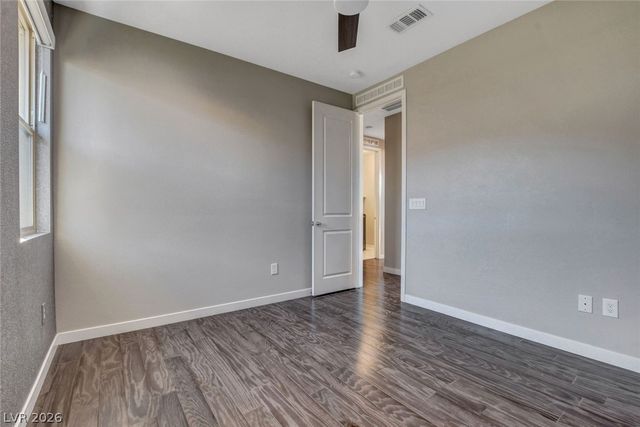 6005 Andezano Drive, Las Vegas, NV 89135