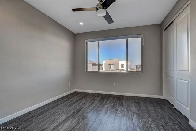 6005 Andezano Drive, Las Vegas, NV 89135