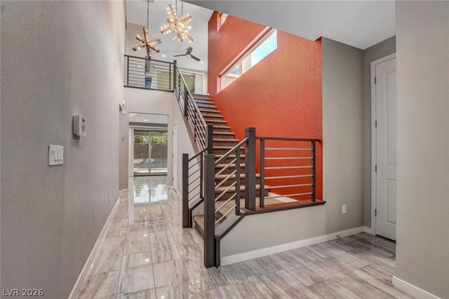 6005 Andezano Drive, Las Vegas, NV 89135
