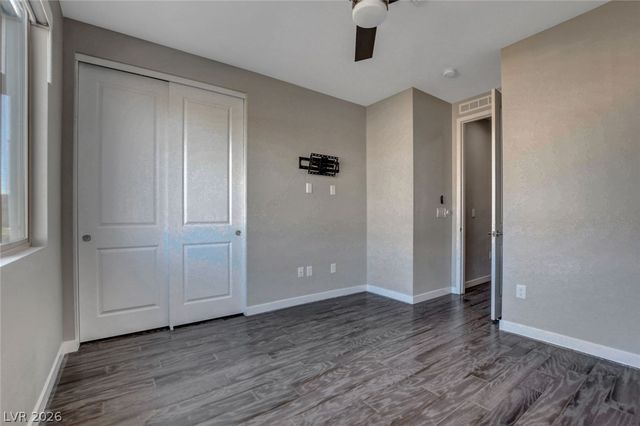 6005 Andezano Drive, Las Vegas, NV 89135