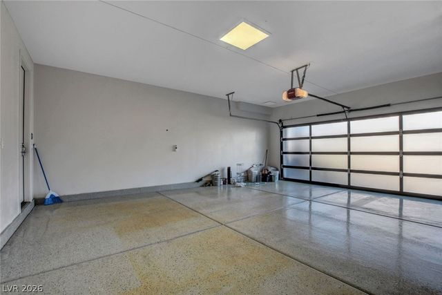 6005 Andezano Drive, Las Vegas, NV 89135