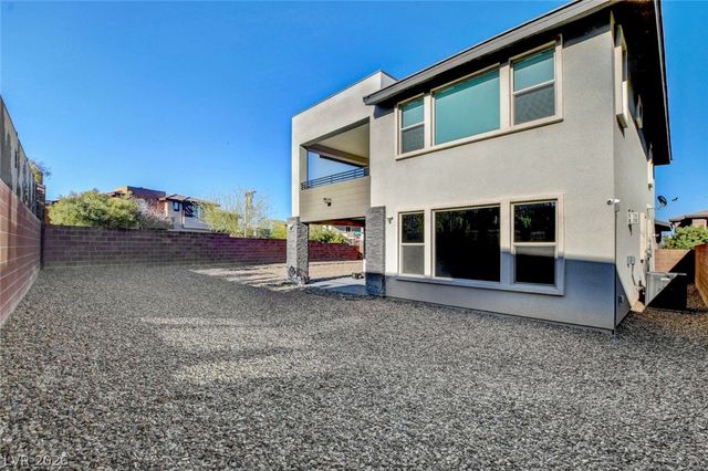 6005 Andezano Drive, Las Vegas, NV 89135