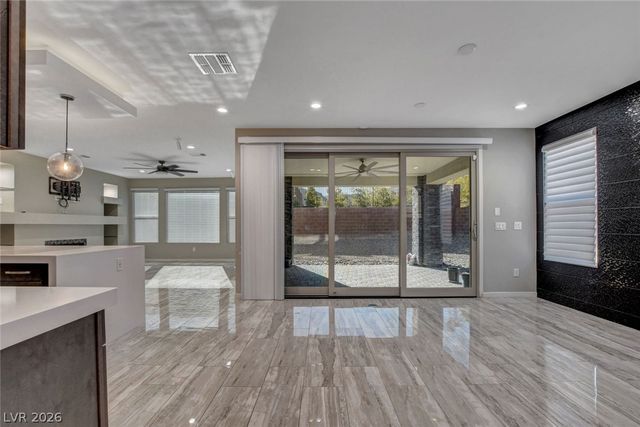 6005 Andezano Drive, Las Vegas, NV 89135