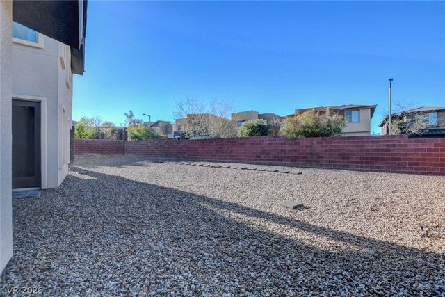 6005 Andezano Drive, Las Vegas, NV 89135