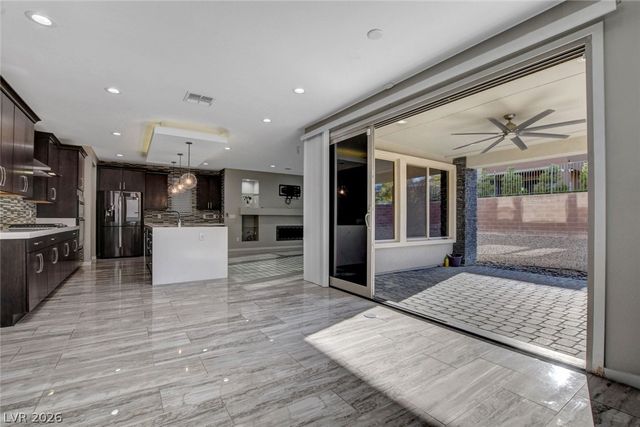 6005 Andezano Drive, Las Vegas, NV 89135