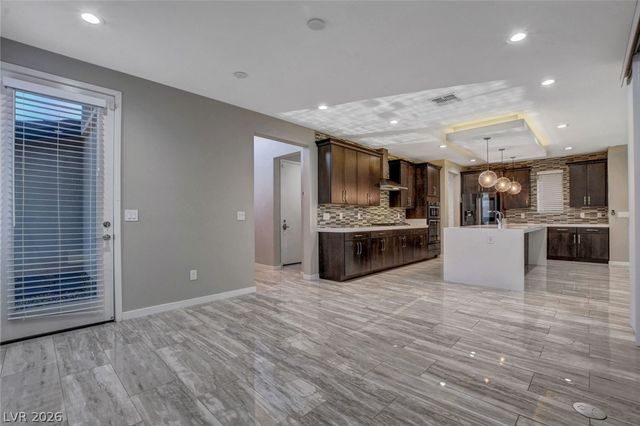 6005 Andezano Drive, Las Vegas, NV 89135