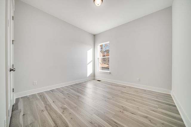 1728 Shallow Creek Dr, Spring Hill, TN 37174