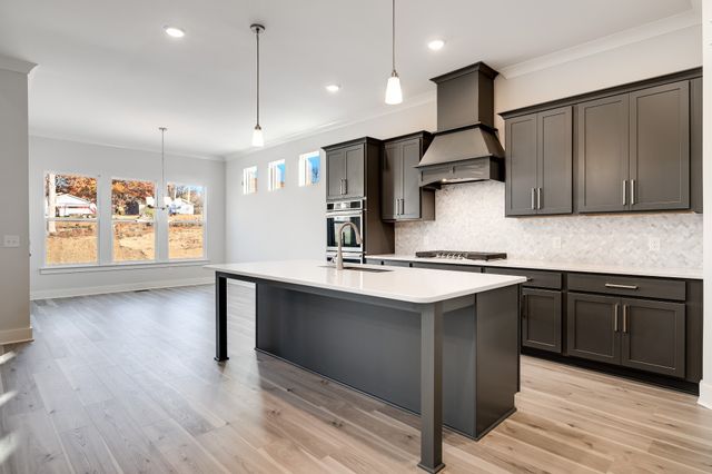 1728 Shallow Creek Dr, Spring Hill, TN 37174