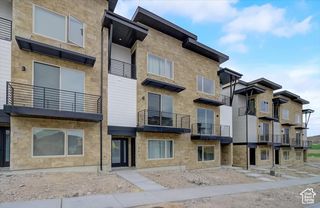 1383 GAMBEL OAK WAY, Park City, UT 84098