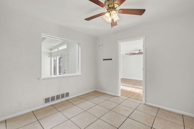 2905 Claremont Place NE, Albuquerque, NM 87110