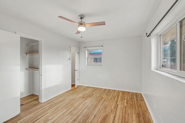 2905 Claremont Place NE, Albuquerque, NM 87110