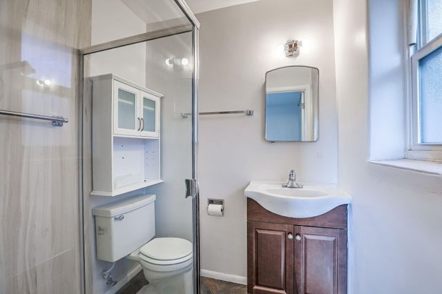 2905 Claremont Place NE, Albuquerque, NM 87110