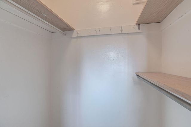 2905 Claremont Place NE, Albuquerque, NM 87110