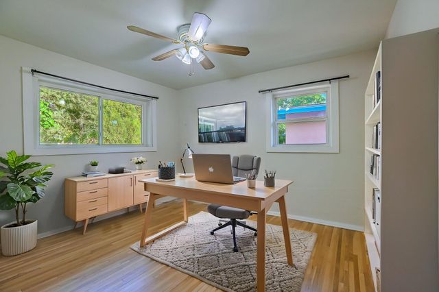 2905 Claremont Place NE, Albuquerque, NM 87110