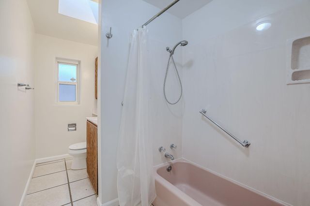 2905 Claremont Place NE, Albuquerque, NM 87110