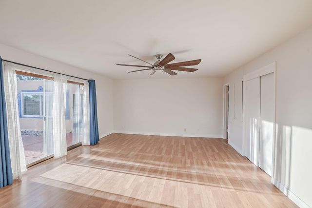 2905 Claremont Place NE, Albuquerque, NM 87110