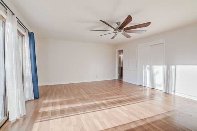 2905 Claremont Place NE, Albuquerque, NM 87110
