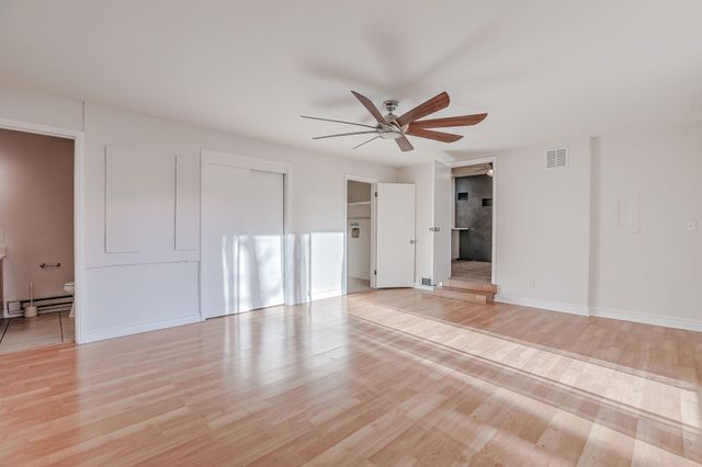 2905 Claremont Place NE, Albuquerque, NM 87110