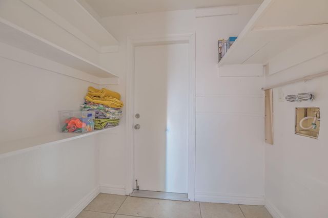 2905 Claremont Place NE, Albuquerque, NM 87110