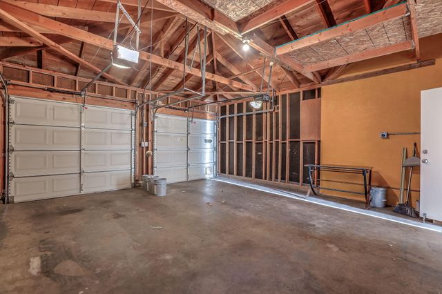 2905 Claremont Place NE, Albuquerque, NM 87110