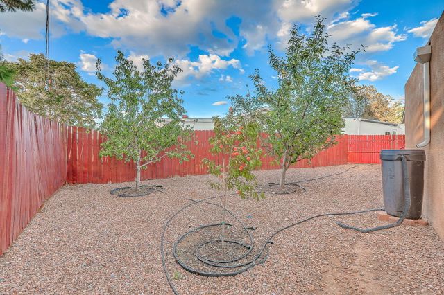 2905 Claremont Place NE, Albuquerque, NM 87110