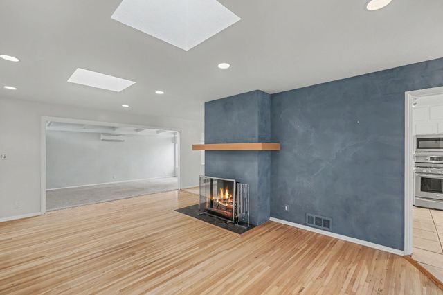 2905 Claremont Place NE, Albuquerque, NM 87110