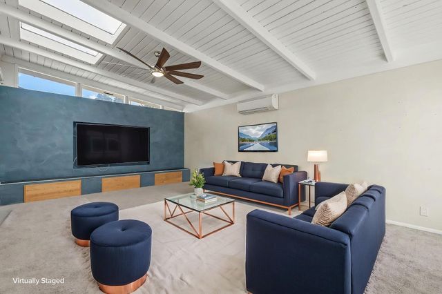 2905 Claremont Place NE, Albuquerque, NM 87110