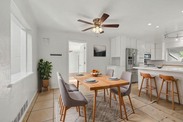 2905 Claremont Place NE, Albuquerque, NM 87110