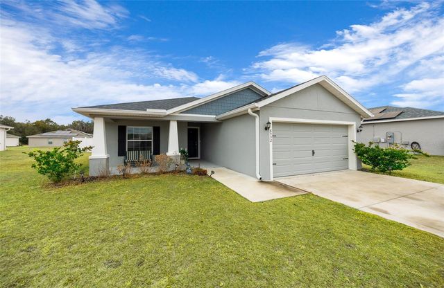 8992 SE 42ND COURT, Ocala, FL 34480