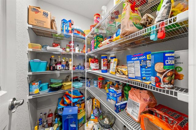 8992 SE 42ND COURT, Ocala, FL 34480