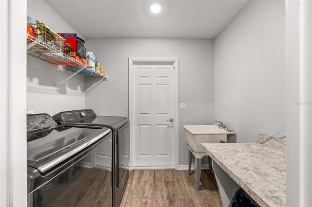 8992 SE 42ND COURT, Ocala, FL 34480