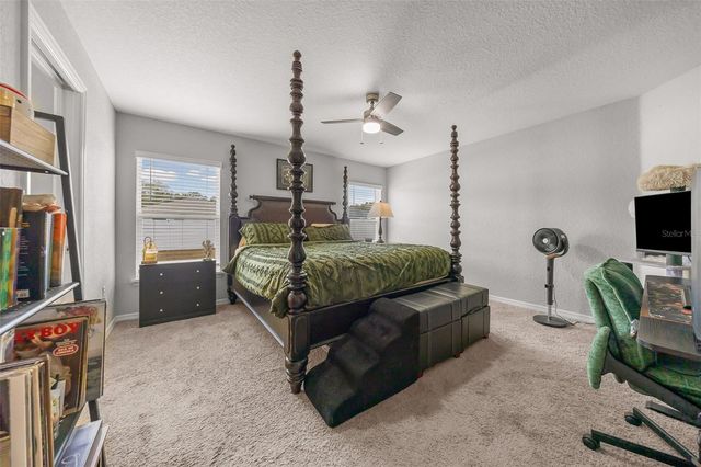 8992 SE 42ND COURT, Ocala, FL 34480