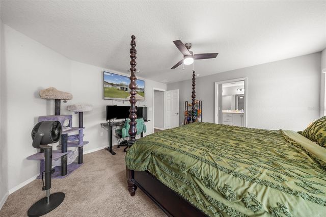 8992 SE 42ND COURT, Ocala, FL 34480