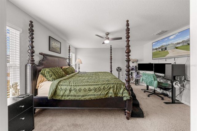 8992 SE 42ND COURT, Ocala, FL 34480