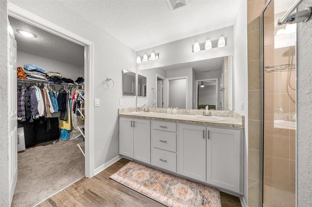 8992 SE 42ND COURT, Ocala, FL 34480