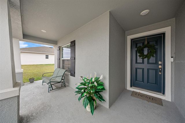 8992 SE 42ND COURT, Ocala, FL 34480