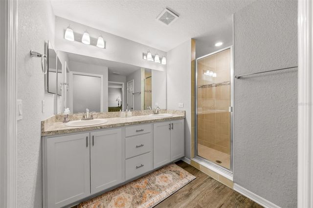 8992 SE 42ND COURT, Ocala, FL 34480