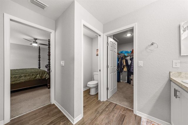 8992 SE 42ND COURT, Ocala, FL 34480