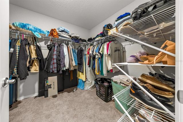 8992 SE 42ND COURT, Ocala, FL 34480